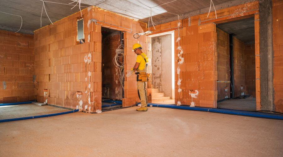 Professional residential roofers in Maplewood, OH